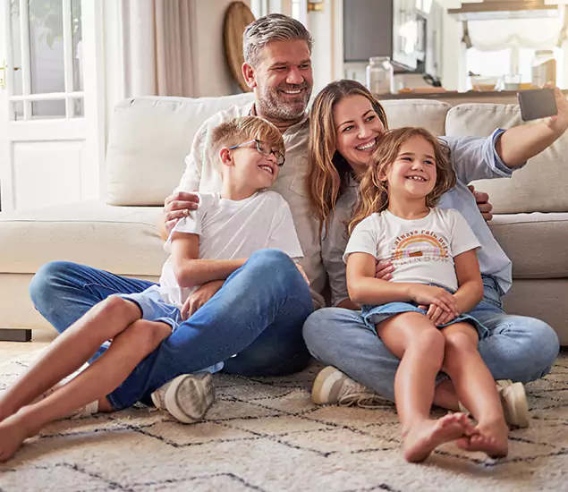 Trusted Dead Rat Removal: Your Local Pest Control Expert in Merrifield, VA