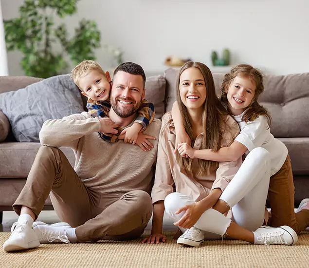 Expert Mice Infestation Control: Your Mouse Infestation Removal in Merrifield, VA