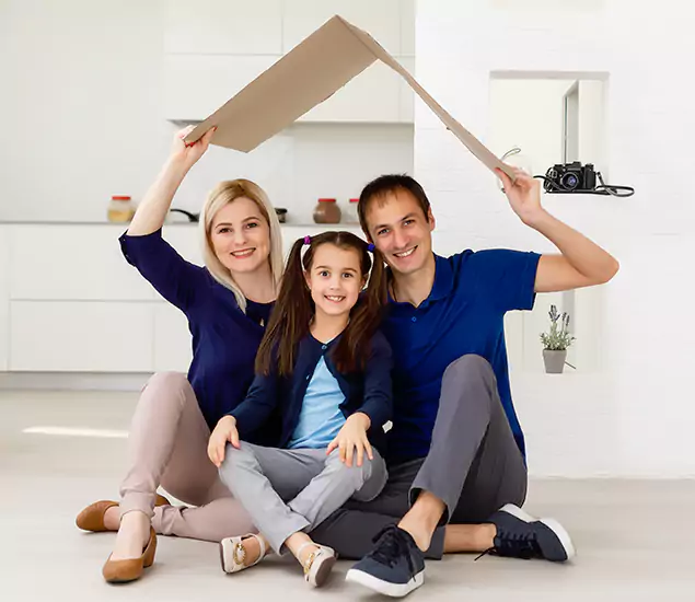 Trusted Pre Construction Termite Treatment Experts in Merrifield, VA