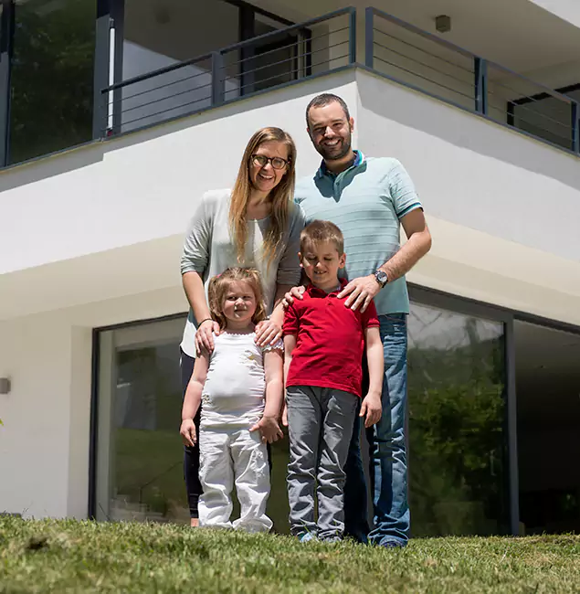Why Merrifield Trusts Merrifield Pest Control Pro for Carpenter Bee Removal?