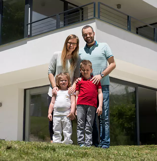 Why Choose Merrifield Pest Control Pro for Pest Management in Merrifield, VA?