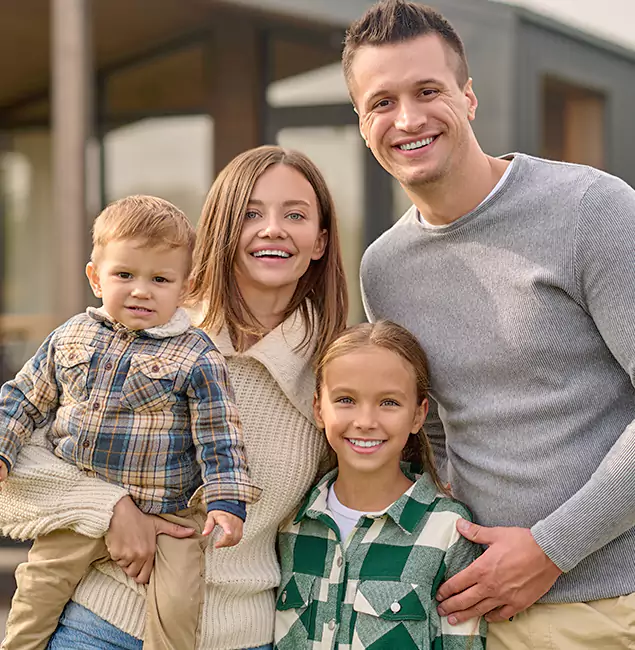 Why Choose Merrifield Pest Control Pro for Pre Construction Termite Treatment in Merrifield, VA?