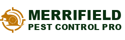 Merrifield Pest Control Pro