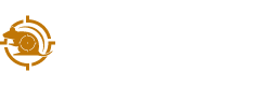 Merrifield Pest Control Pro